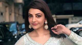 Man duped of Rs 60 lakh with a promise to meet actress Kajal Aggarwal