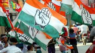 Congress releases first list for Jharkhand assembly polls
