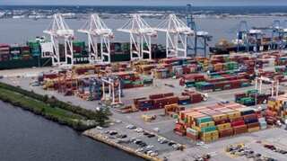 WTO authorises Chinese tariffs on $3.6 billion in US goods in anti-dumping tiff