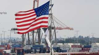 EU set to get WTO green light for US tariffs
