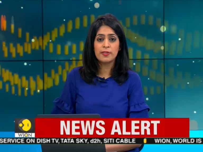 WION Dispatch: U.S-Taliban talks to restart tomorrow