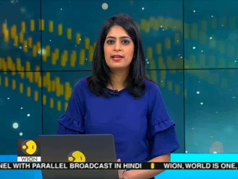 Wion Dispatch: Trump to Impose fresh tariffs on China