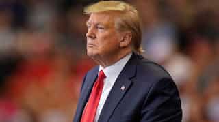 After Walmart shooting, residents, lawmakers urge Trump not to visit El Paso