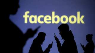 How much do Facebook users want to sell their private information for?