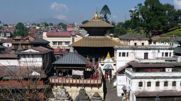 Nepal to hold by elections in November end Nepal to hold by elections in November end