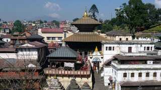 Nepal to hold by elections in November end