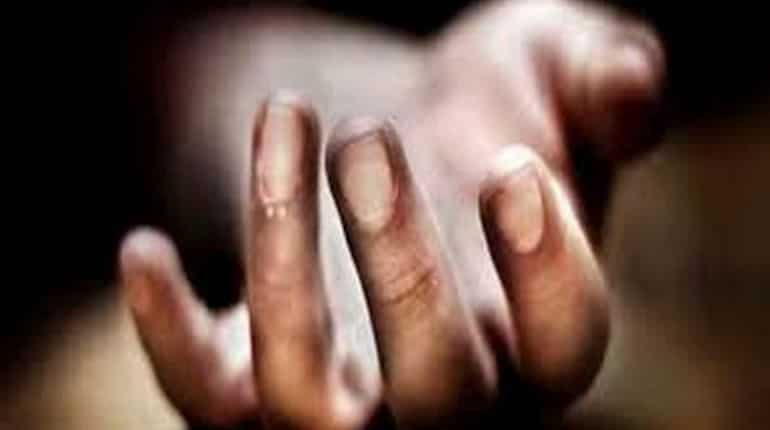 BJP worker's body found hanging from tree in Bengal's Hooghly