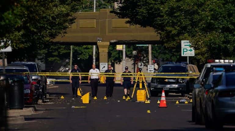 Dayton gunman had cocaine, Xanax, alcohol in his system during attack Dayton gunman had cocaine, Xanax, alcohol in his system during attack