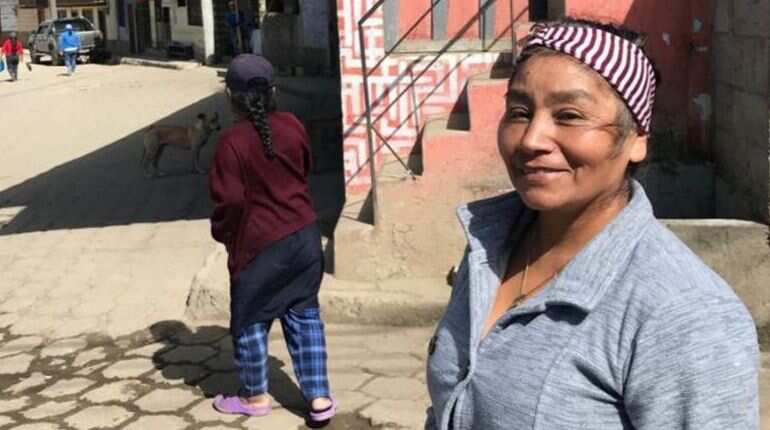Ecuador's crackdown on wildcatting at Australian mogul's mining lease faces backlash