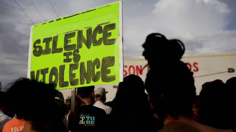 Mexico to open first terrorism probe of an event on US territory