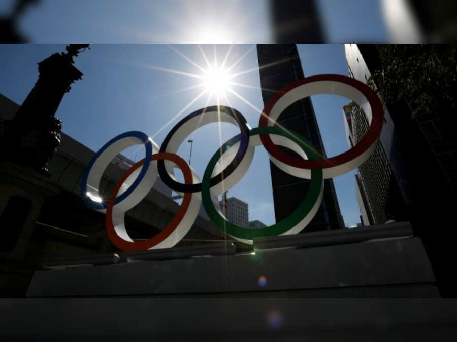 Olympics: Climate change played spoilsport at Tokyo, literally. Will Paris be worse?
