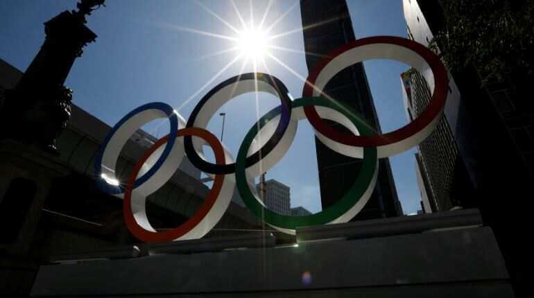 Olympics: Climate change played spoilsport at Tokyo, literally. Will Paris be worse?
