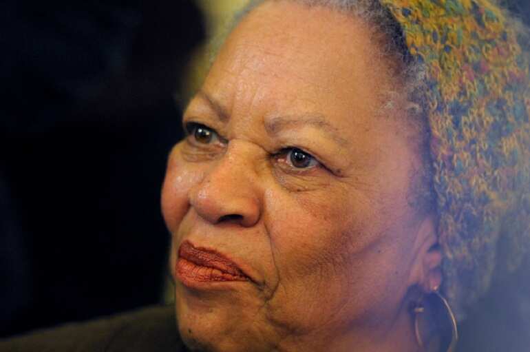 Remembering Toni Morrison (1931-2019): Five most relevant novels written by her