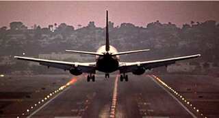 DGCA extends suspension of international flights till September 30