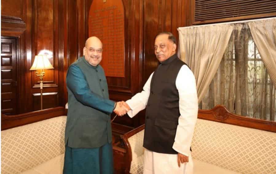 India, Bangladesh discuss cooperation in border management