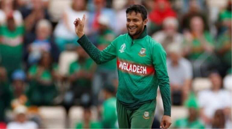 Bangladesh to host Zimbabwe despite ICC ban Bangladesh to host Zimbabwe despite ICC ban