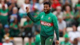 Bangladesh to host Zimbabwe despite ICC ban