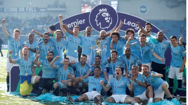 Man City land Cancelo as Danilo joins Juventus