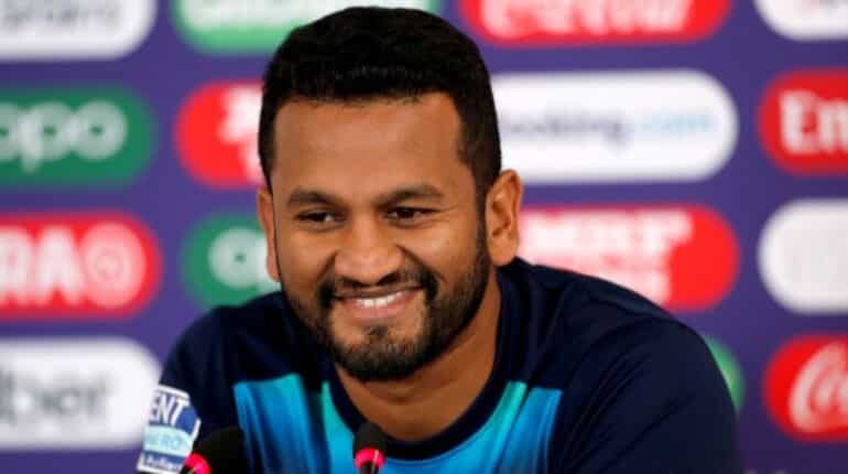 Sri Lanka suspends coach ahead of New Zealand series Sri Lanka suspends coach ahead of New Zealand series