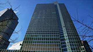 Malaysia files charges against 17 current, ex-Goldman execs over 1MDB