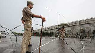 Beyond Article 370, India now has to plan Jammu and Kashmir's thoroughgoing integration into the Union