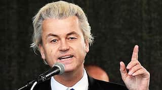 Netherlands: Wilders' PM hopes in tatters? Key party pulls out of coalition talks
