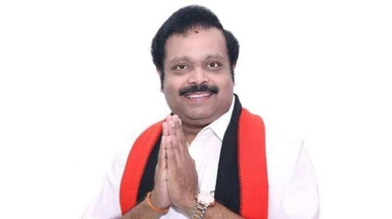 DMK wins Vellore Lok Sabha bypoll in Tamil Nadu DMK wins Vellore Lok Sabha bypoll in Tamil Nadu