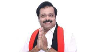 DMK wins Vellore Lok Sabha bypoll in Tamil Nadu