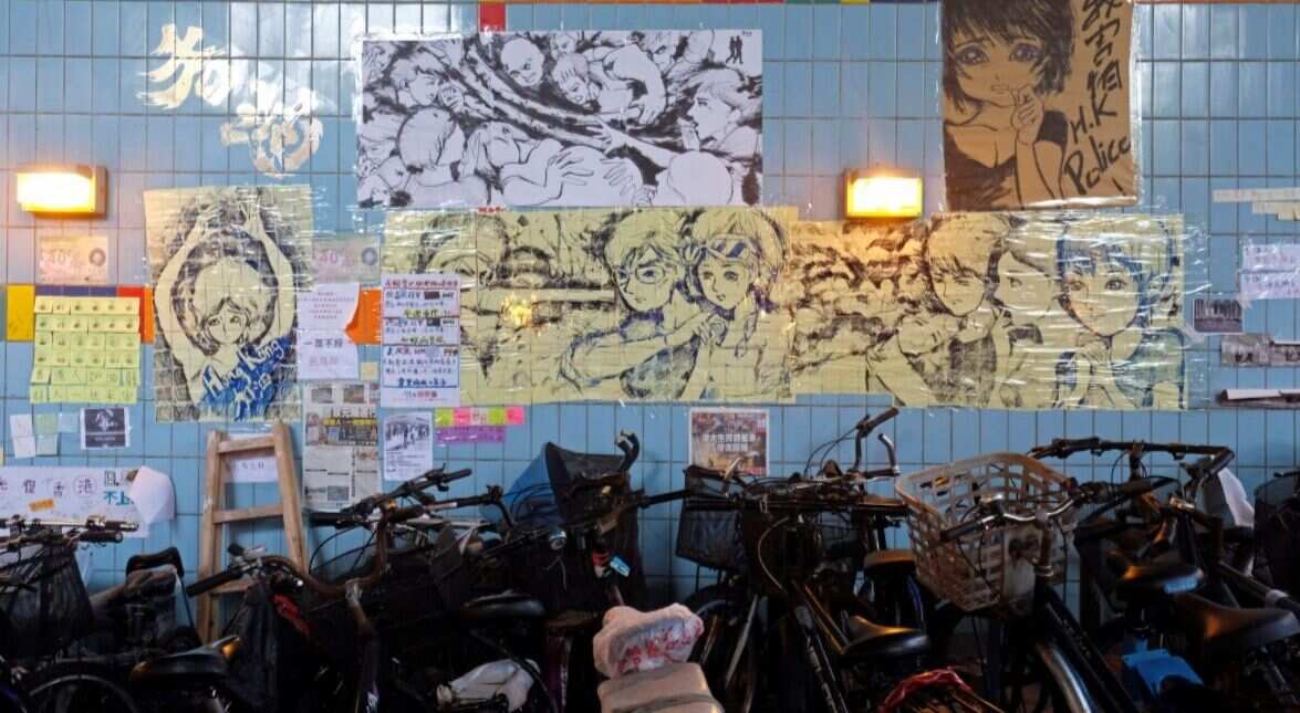 Spontaneous acts performed