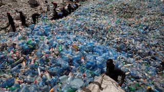 Spain to enforce tax on plastic packaging to curb pollution