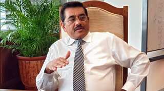 Sri Lanka risks losing debt market access if future government policy changes