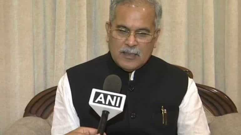 Chhattisgarh government sets a goal to make the state free from malnutrition, anemia in next 3 years