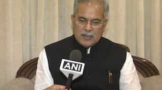 Chhattisgarh government sets a goal to make the state free from malnutrition, anemia in next 3 years