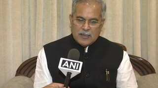 Chhattisgarh government sets a goal to make the state free from malnutrition, anemia in next 3 years