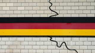 Majority of Germans to stop paying 'solidarity tax' from 2021: Draft law