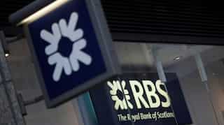RBS to appoint Alison Rose as CEO in coming weeks: Report