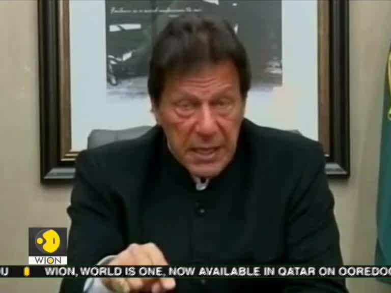 WION Speed News: Watch top national and international news of the morning - August 10th, 2019