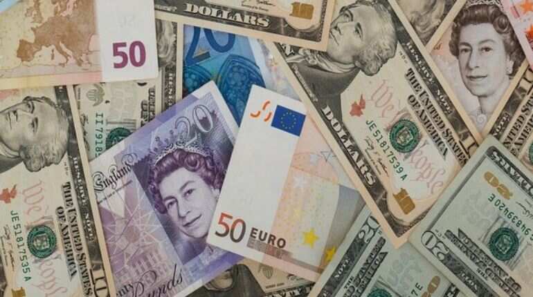 Sovereign borrowing in foreign currency should be accompanied by well-crafted policy: Ind-Ra