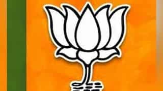 BJP confident of winning all 15 seats in Karnataka bypolls: Deputy CM Ashwath Narayan