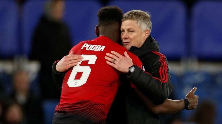 VAR in the dock as Man Utd down Villa, Spurs frustrated