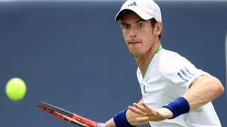 Andy Murray pulls out of Australian Open with injury