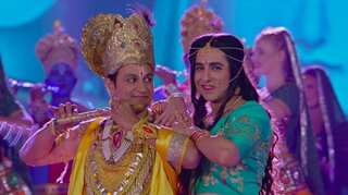 'Dream Girl' trailer: Ayushmann Khurrana is the most desired girl in town