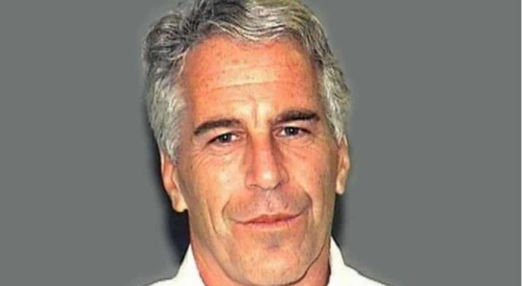 I have no interest in killing myself, Epstein told jail psychologist days before he was found dead