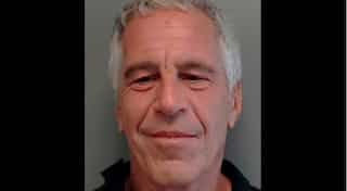 France opens Epstein-linked rape, abuse probe