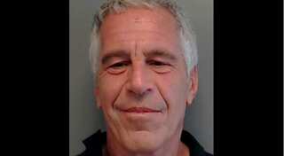 France opens Epstein-linked rape, abuse probe