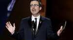 This is why John Oliver has a problem with Joe Biden calling Atlanta mass shootings 'un-American'