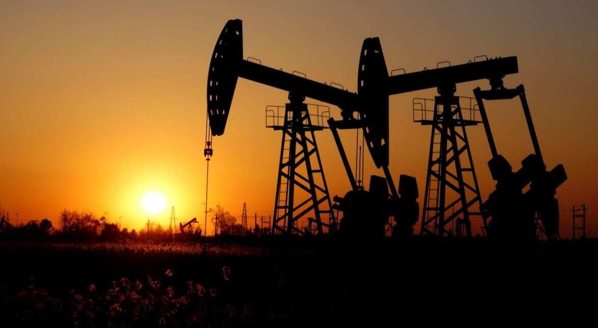 Fuel conservation