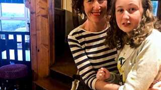 Body found in Malaysia is of missing teen Nora Quoirin: Police