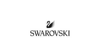 Swarovski latest luxury brand to apologise to China