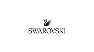 Swarovski latest luxury brand to apologise to China